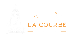 La Courbe