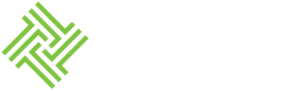 tline Architecture