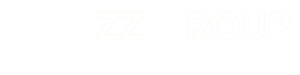 EZZ GROUP